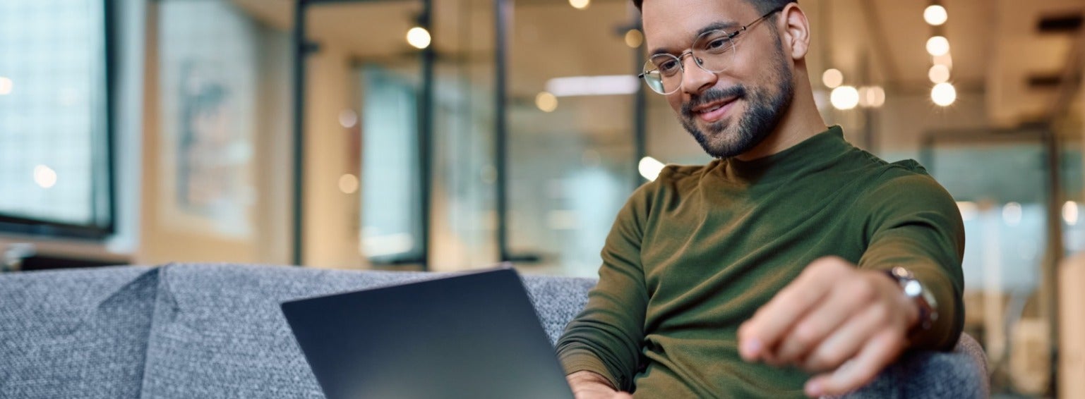 How ChatGPT Can Complement Your ATS and Automate Sourcing & Hiring