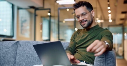 How ChatGPT Can Complement Your ATS and Automate Sourcing & Hiring