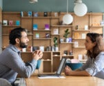 Reduction-in-Force and Mass Layoffs: Six Steps for Considering Legal Requirements and Strategies When Making the Tough Decisions
