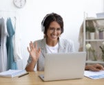 Why Is Passive Sourcing Important Right Now?
