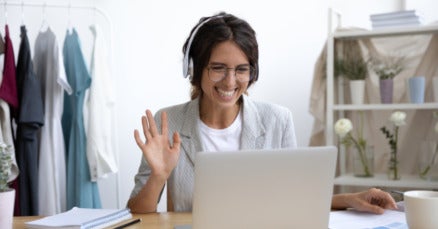 Why Is Passive Sourcing Important Right Now?