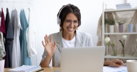 Why Is Passive Sourcing Important Right Now?