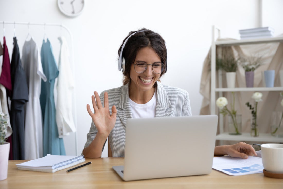 Why Is Passive Sourcing Important Right Now?