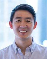 Jeffrey Zhou