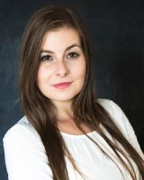 Nina Paczka