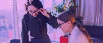 Webinar Listing 358x150 SMB Hiring