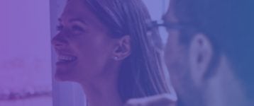 Webinar Listing