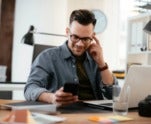 Tips to Implement Automation in Candidate Sourcing