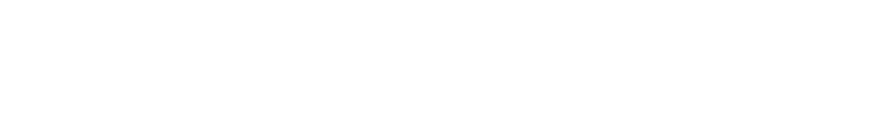 JazzHR Academy Sub-Brand Logo