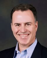 Corey Donovan