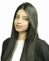 Haya Subhan
