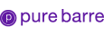 Homepage Logo 07 Pure Barre