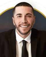 Josh Snow