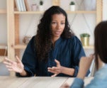 10+ Recruitment Strategies to Help You Hire Smarter