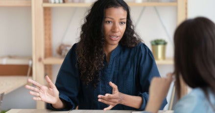 10+ Recruitment Strategies to Help You Hire Smarter