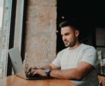 The Role of Recruitment Analytics in Your SMB Hiring