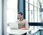 10 Recruiting Metrics to Track: A Guide for Talent Teams