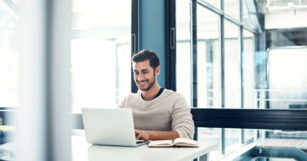 10 Recruiting Metrics to Track: A Guide for Talent Teams