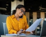 3 Ways to Implement Data-Driven Recruiting for Maximum Results