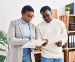 Overtime Pay Compliance with the Fair Labor Standards Act