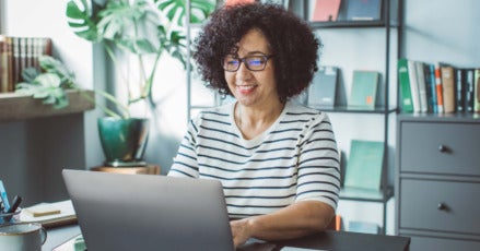 Data-Driven Recruiting: How to Leverage Talent Analytics