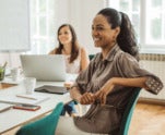 Recruiting Automation: Invaluable for Today’s Talent Teams