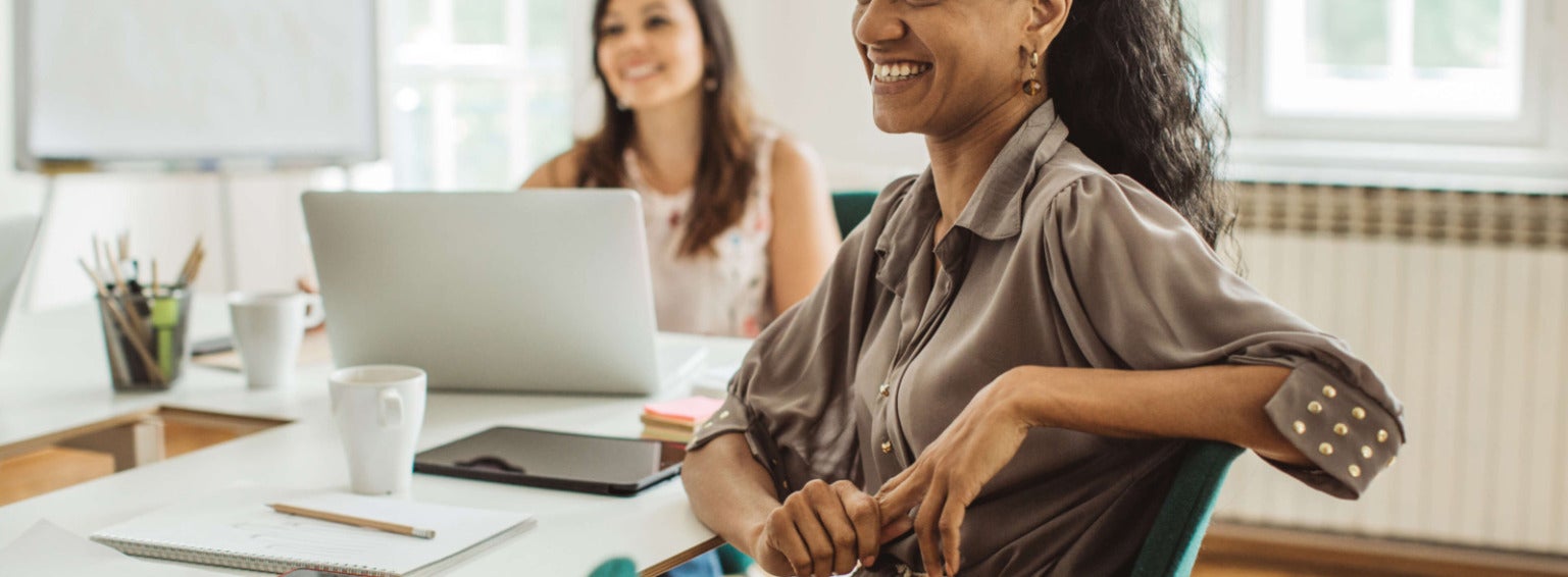 Recruiting Automation: Invaluable for Today’s Talent Teams