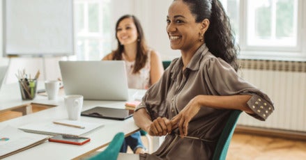 Recruiting Automation: Invaluable for Today’s Talent Teams