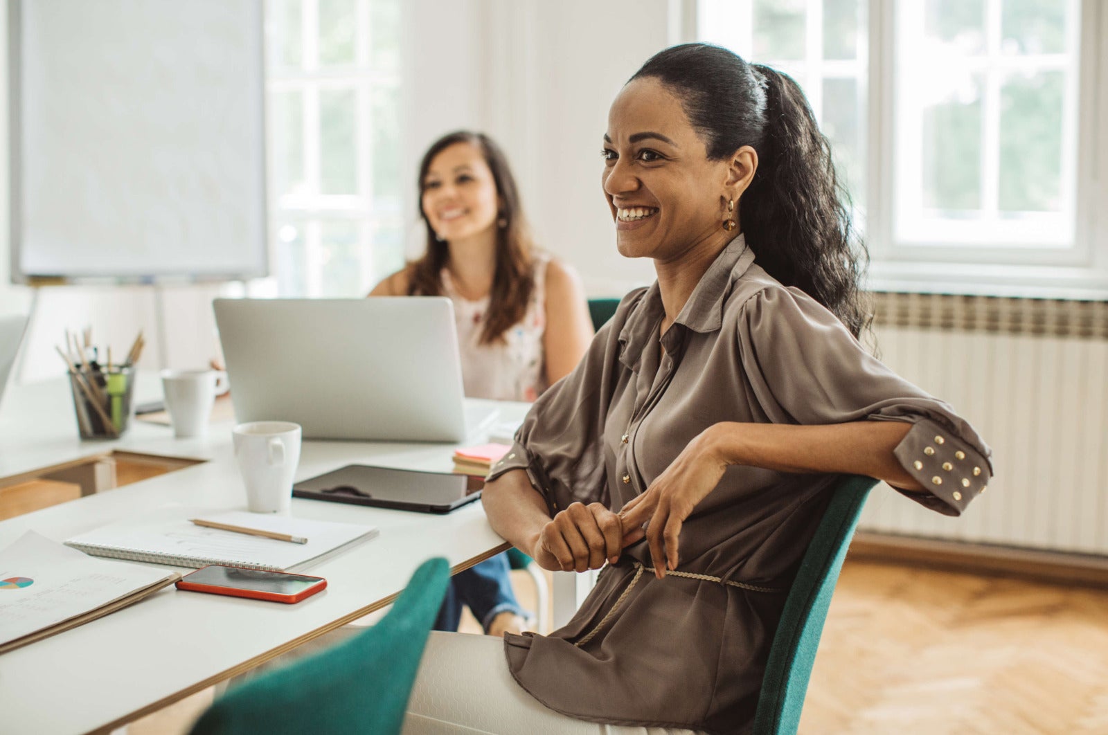 Recruiting Automation: Invaluable for Today’s Talent Teams