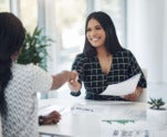 What the Best Small Business Hiring Strategies Look Like