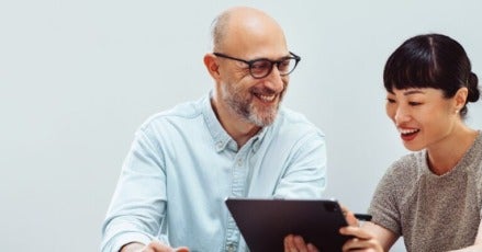 Recruiting Automation: The Smartest Way to Hire Fast