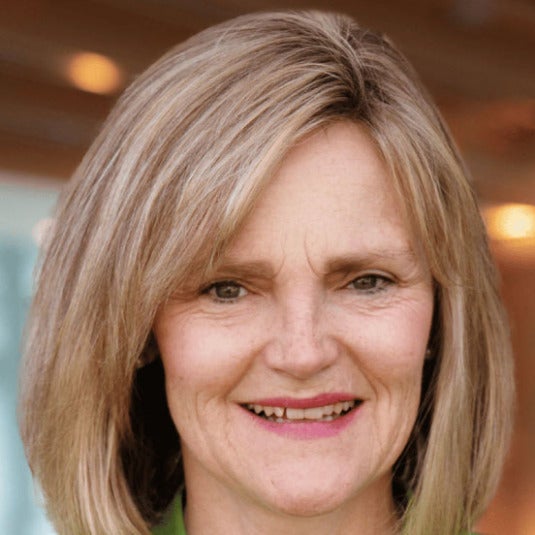 Lori Ellsworth