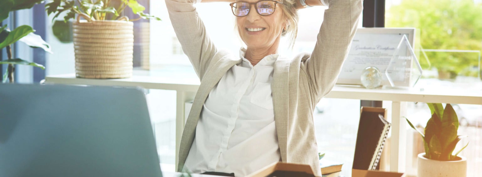 10 Expert Talent Attraction Tips for Today’s Recruiters