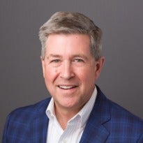 Author Photo