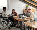 How to Create Sustainable DEI Programs at Your Company
