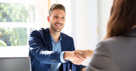 10 Tips to Streamline the Talent Sourcing Process