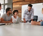 Recruiting Trends That Will Impact Your Hiring in 2024