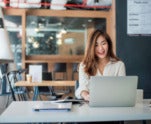 10 Outdated Hiring Practices to Stop Using Today