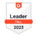 G2 Fall 2023 Leader 01