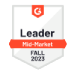 G2 Fall 2023 Leader 02