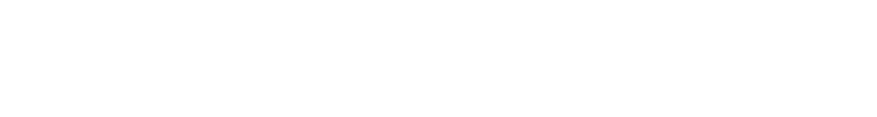 JazzHR Academy Sub-Brand Logo