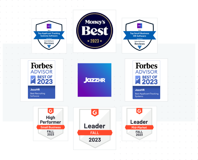 awards 660x535 logo fixed v7