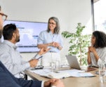 How to Achieve Agile Recruiting Using a Data-Driven Approach