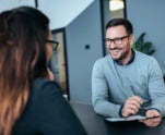 The State of Small Business Recruiting and Hiring Today