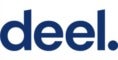 Deel Logo