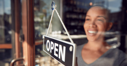 Franchisee vs. Franchisor: Understanding the Difference