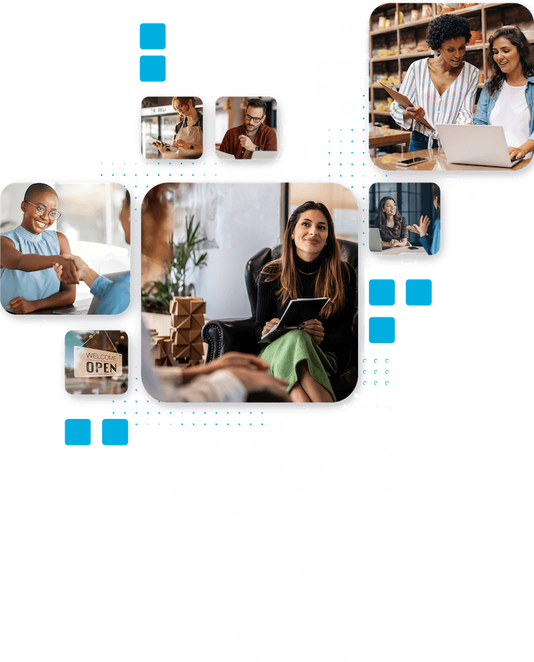 Recruiting Software for Small Business