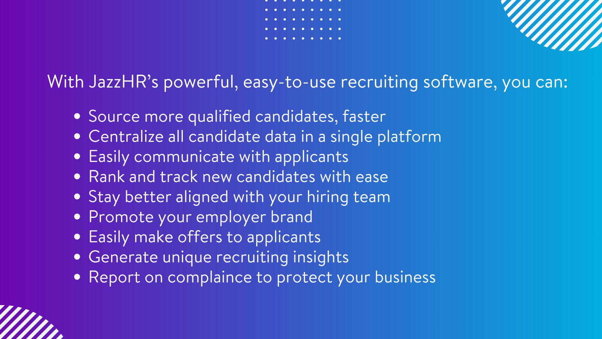 JazzHR-Blog-Insert-recruiting-efficiency