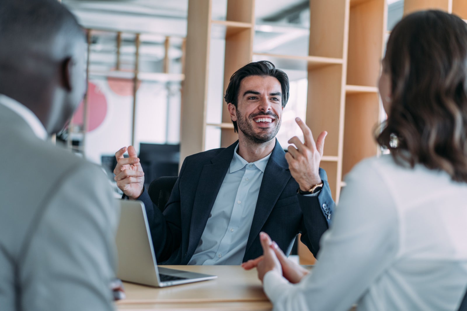 small-business-owners-at-office