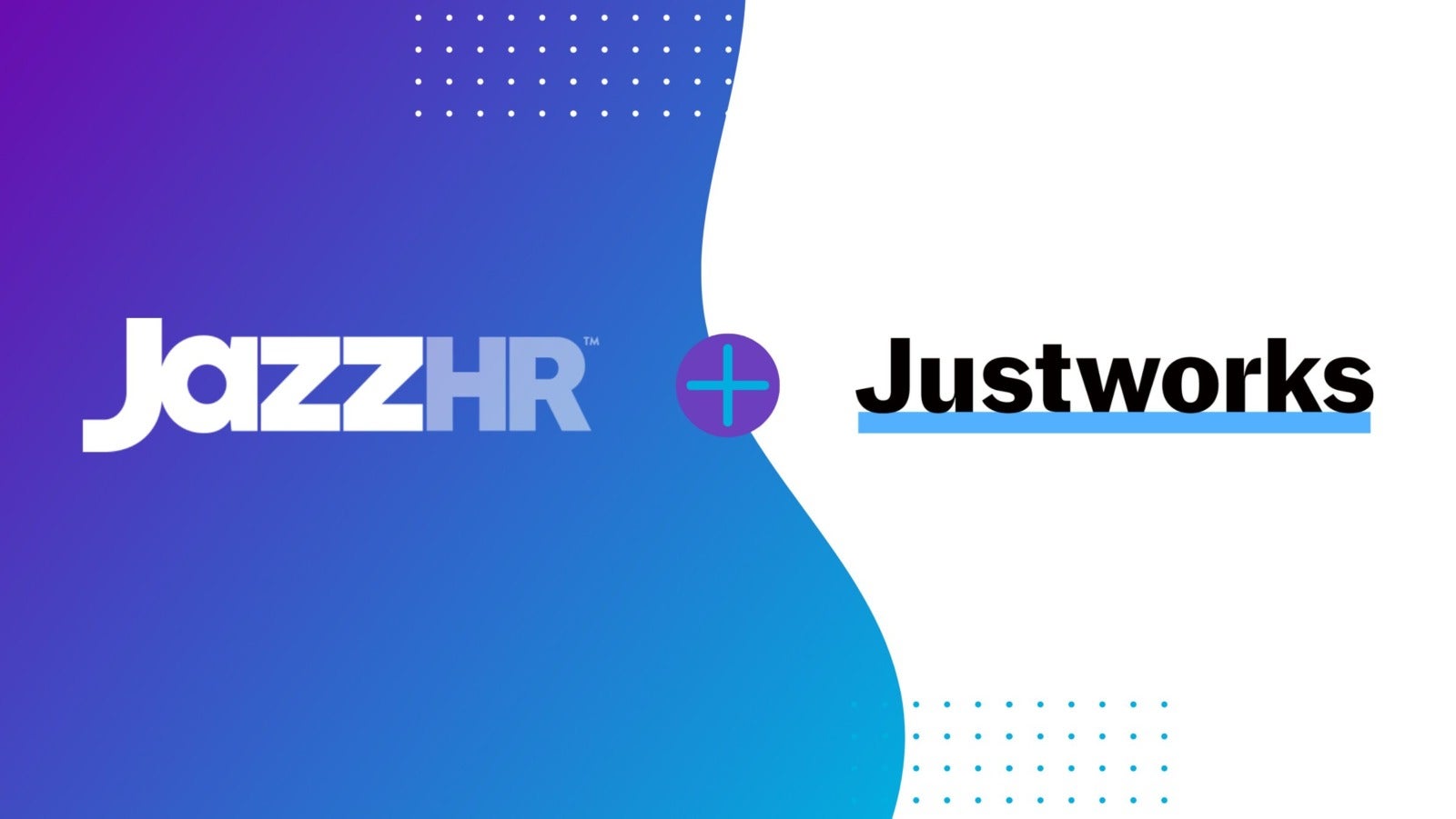 JazzHR Justworks